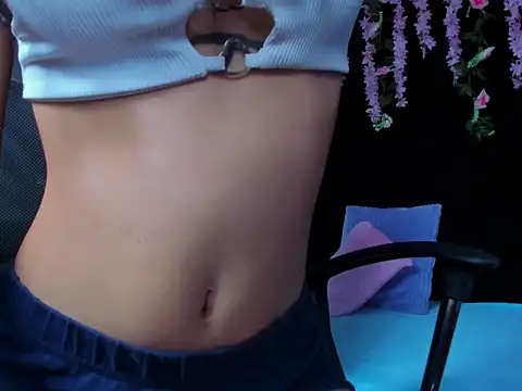 nicolfontana  online show from January 15, 12:21 pm