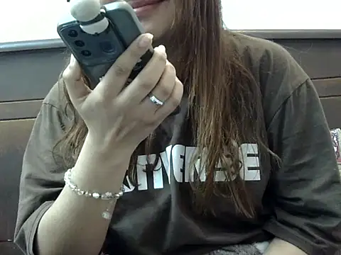 AngelAnaya018 online show from February 1, 7:01 pm