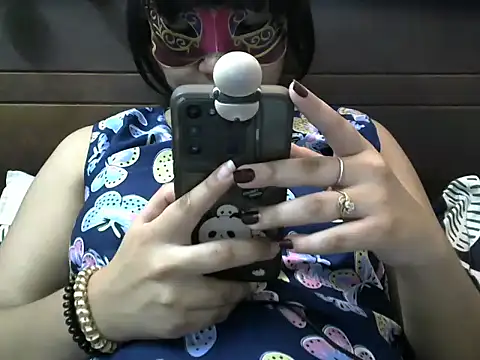 AngelAnaya018 online show from March 16, 5:39 pm