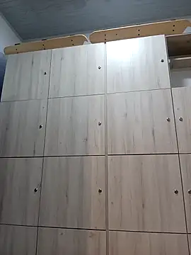 Dante Knox online show from March 22, 11:13 am