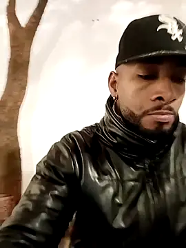 Dante Knox online show from April 15, 10:55 am