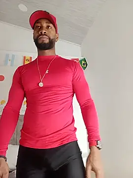 Snapshot of Dante_Knox chatting on July 16, 11:38 am Dante Knox online show from July 16, 11:38 am