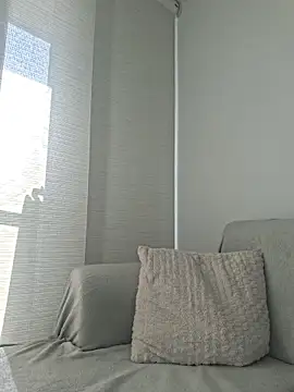 joelcallvil1 online show from January 16, 2:21 pm