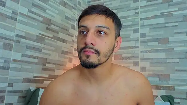 joelcallvil1 online show from May 14, 8:59 pm