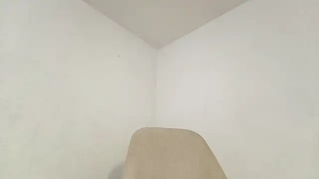 Snapshot of Osirisjackson22 chatting on May 8, 7:41 pm Osirisjackson22 online show from May 8, 7:41 pm