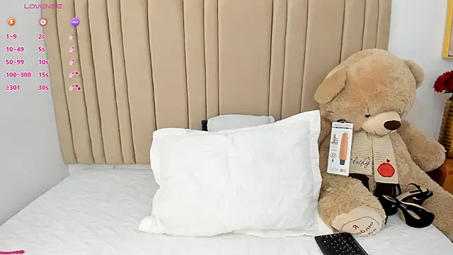  seelena online show from February 9, 12:20 pm