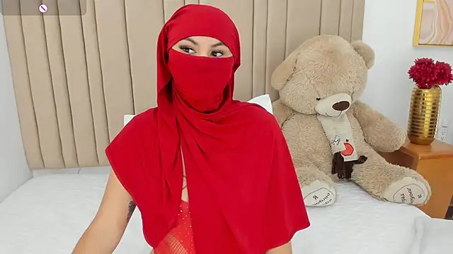  seelena online show from April 10, 11:48 am