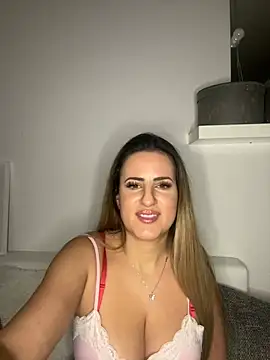 Liana-1 online show from January 13, 5:29 pm