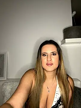 Liana-1 online show from January 15, 5:27 pm