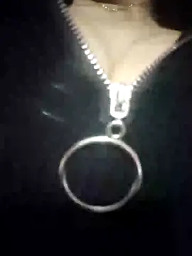 Princess gharam online show from January 10, 7:48 pm