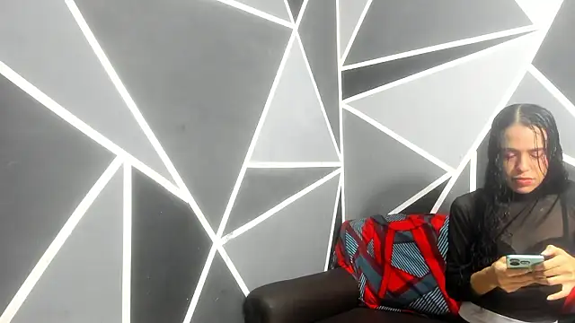 Brutal Destruction online show from February 24, 1:58 am