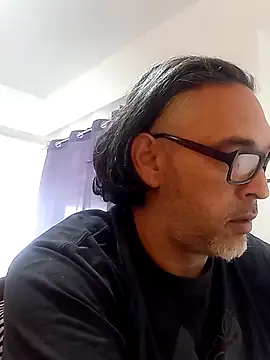 Big vittollo online show from March 10, 1:27 pm