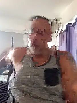 Big vittollo online show from March 15, 2:01 pm