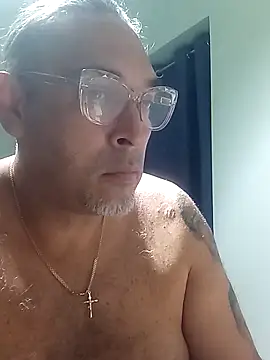 Big vittollo online show from March 21, 11:52 pm