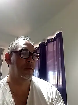 Big vittollo online show from March 23, 12:53 pm