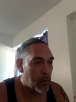 Big vittollo online show from March 27, 2:06 pm