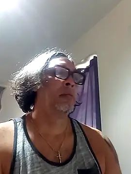 Big vittollo online show from March 28, 3:11 pm