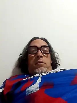 Big vittollo online show from March 29, 3:50 am