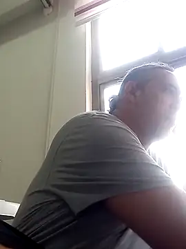 Big vittollo online show from April 3, 3:32 pm