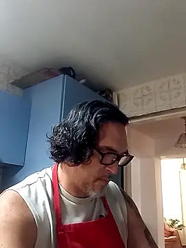 Big vittollo online show from April 16, 2:29 pm