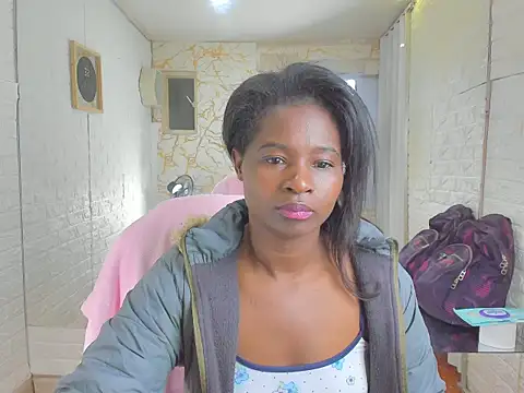 Betany Grey online show from February 17, 3:47 am