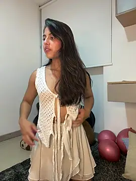 Galena  online show from February 7, 11:41 pm