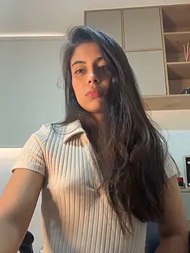 Galena  online show from March 17, 11:08 pm