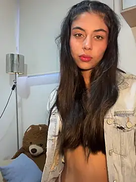 Galena  online show from March 21, 11:08 pm