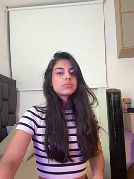 Galena  online show from April 6, 1:03 am