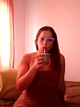 Lolitasuggar online show from January 14, 6:13 pm