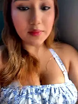 hanna-hot online show from January 10, 7:26 pm