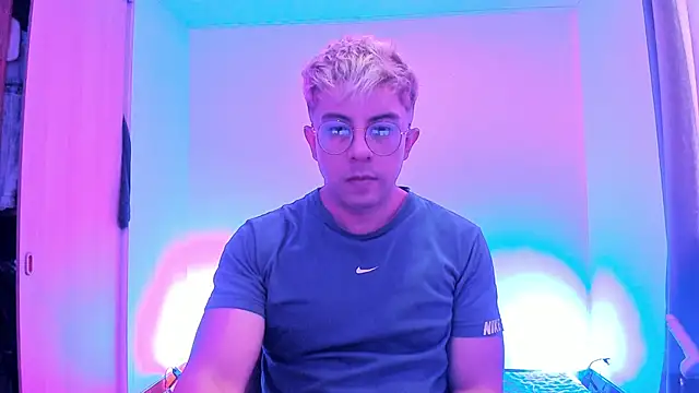 davidMars1 online show from March 9, 4:33 pm