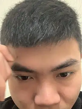 cubu24t online show from February 21, 9:54 am