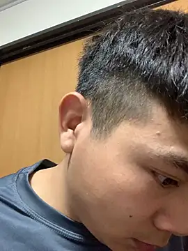 cubu24t online show from March 17, 11:13 am