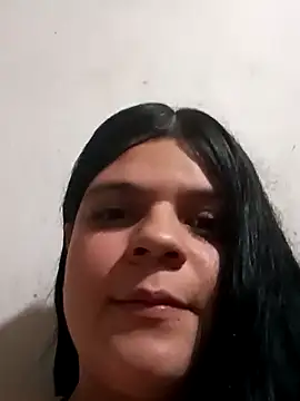 hauseofplacer online show from January 9, 10:44 pm