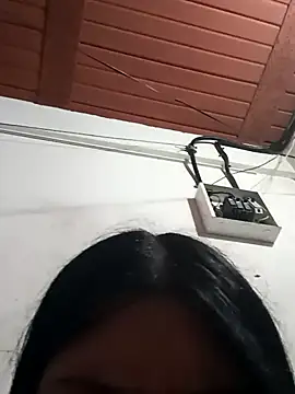 hauseofplacer online show from January 10, 10:03 pm