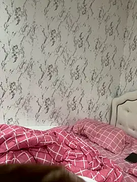 Ponthip online show from February 28, 5:47 pm