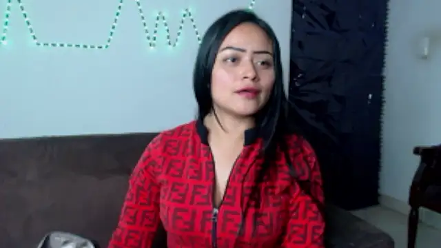 gabriela grace1 online show from January 13, 10:26 pm