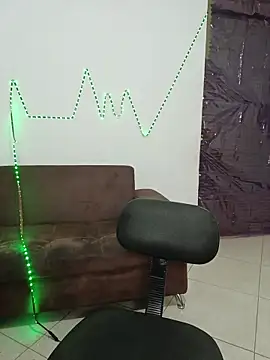 gabriela grace1 online show from February 25, 2:59 pm