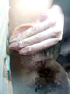 Mariluu14 online show from January 9, 10:22 pm