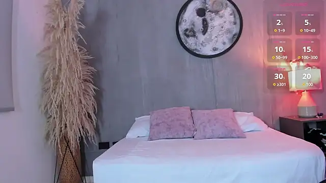 Snapshot of iraide_villan chatting on February 15, 11:52 am iraide villan online show from February 15, 11:52 am