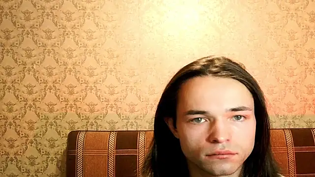 samsam66989 online show from January 16, 4:33 pm