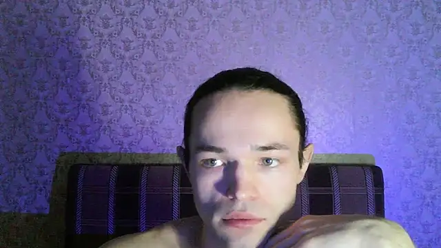 samsam66989 online show from February 16, 10:11 am