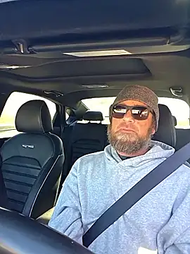 Snapshot of Rockymichael80 chatting on January 12, 5:51 pm Rockymichael80 online show from January 12, 5:51 pm