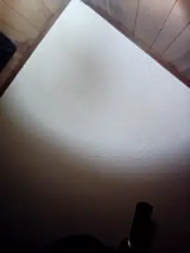 Snapshot of Rockymichael80 chatting on February 1, 6:34 am Rockymichael80 online show from February 1, 6:34 am