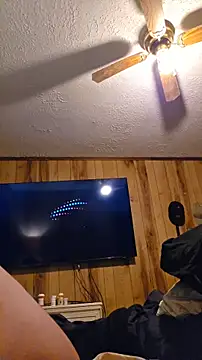 Snapshot of Rockymichael80 chatting on February 24, 9:35 pm Rockymichael80 online show from February 24, 9:35 pm