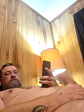 Snapshot of Rockymichael80 chatting on February 28, 12:55 am Rockymichael80 online show from February 28, 12:55 am