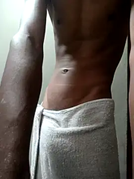 Joshua0202 online show from January 10, 10:36 pm