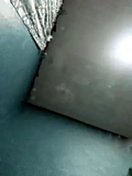 Joshua0202 online show from January 15, 3:00 am