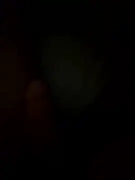 Bernd1788 online show from January 9, 11:06 pm